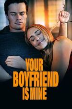 Watch Your Boyfriend is Mine Freemovieswatch