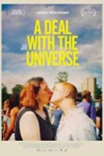 Watch A Deal with the Universe Freemovieswatch