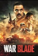 Watch War Blade Freemovieswatch