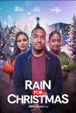 Watch Rain for Christmas Freemovieswatch