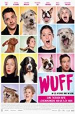 Watch WUFF Freemovieswatch