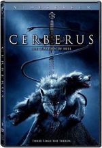 Watch Cerberus Freemovieswatch