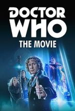 Watch Doctor Who: The Movie Freemovieswatch