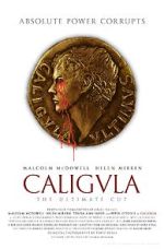 Watch Caligula: The Ultimate Cut Freemovieswatch