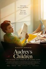 Watch Audrey\'s Children Freemovieswatch