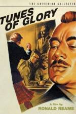 Watch Tunes of Glory Freemovieswatch
