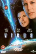 Watch Virus Freemovieswatch