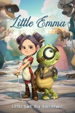 Watch Little Emma Freemovieswatch
