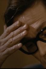 Watch Pasolini Freemovieswatch