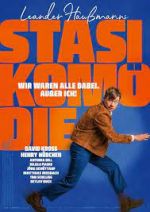 Watch Stasikomdie Freemovieswatch