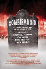 Watch Zombiemania Freemovieswatch