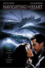 Watch Navigating the Heart Freemovieswatch