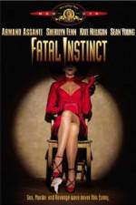 Watch Fatal Instinct Freemovieswatch