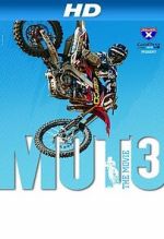 Watch Moto 3: The Movie Freemovieswatch
