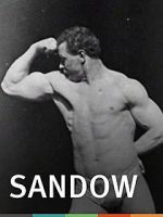 Watch Sandow Freemovieswatch