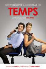 Watch Temps Freemovieswatch