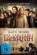 Watch Labyrinth Part 2 Freemovieswatch