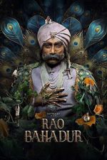 Watch Rao Bahadur Freemovieswatch