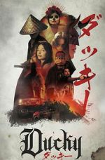 Watch Ducky Freemovieswatch