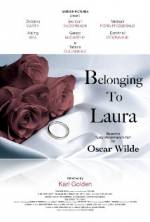 Watch Belonging to Laura Freemovieswatch