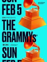 Watch The 65th Annual Grammy Awards (TV Special 2023) Freemovieswatch
