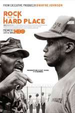 Watch Rock and a Hard Place Freemovieswatch