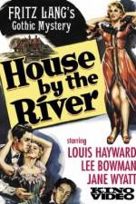 Watch House by the River Freemovieswatch