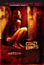 Watch Crazy Eights Freemovieswatch