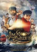 Watch Jim Button and the Wild 13 Freemovieswatch