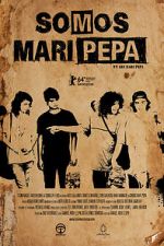Watch Suntem Mari Pepa! Freemovieswatch