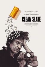 Watch Clean Slate Freemovieswatch