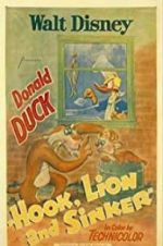 Watch Hook, Lion and Sinker Freemovieswatch