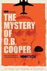 Watch The Mystery of D.B. Cooper Freemovieswatch