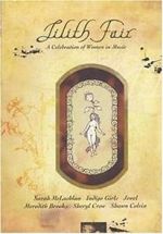 Watch Lilith Fair: A Celebration of Women in Music Freemovieswatch