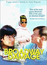 Watch Broadway Damage Freemovieswatch
