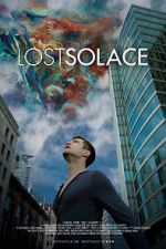 Watch Lost Solace Freemovieswatch
