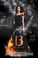 Watch Bangkok 13 Muang Kon Tai Freemovieswatch