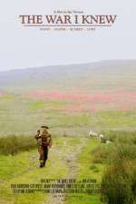 Watch The War I Knew Freemovieswatch