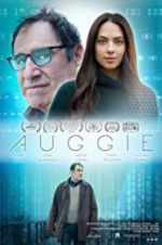Watch Auggie Freemovieswatch