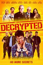 Watch Decrypted Freemovieswatch