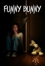 Watch Funny Bunny Freemovieswatch
