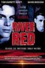 Watch River Red Freemovieswatch