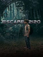 Watch Escape 2120 Freemovieswatch