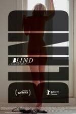 Watch Blind Freemovieswatch