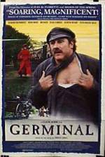 Watch Germinal Freemovieswatch