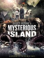 Watch Mysterious Island Freemovieswatch