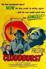 Watch Cloudburst Freemovieswatch