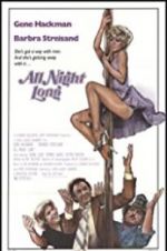 Watch All Night Long Freemovieswatch