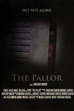 Watch The Pallor Freemovieswatch