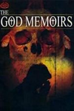 Watch The God Memoirs Freemovieswatch
